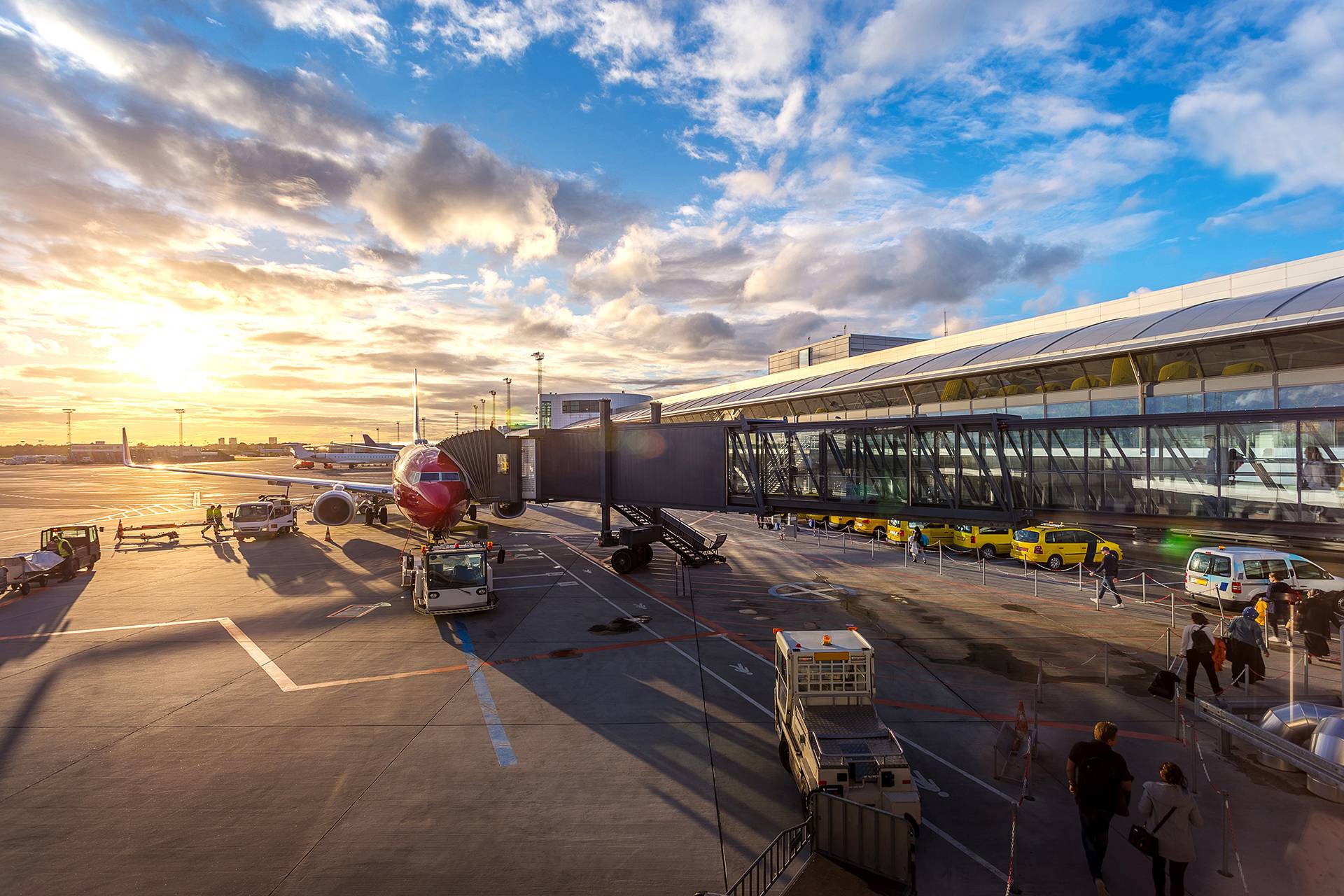 airport transfer private taxi trips Italy France NCC noleggio con conducente